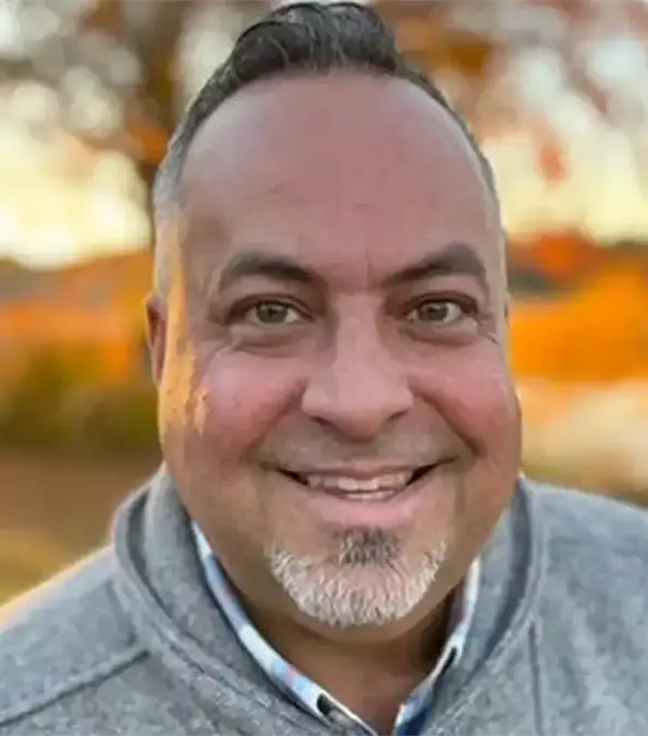 PI Ray Ranno uses a tech-savvy gadget to catch the suspects / Ranno Investigative Services