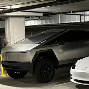 u/sandstorm4788/ Reddit