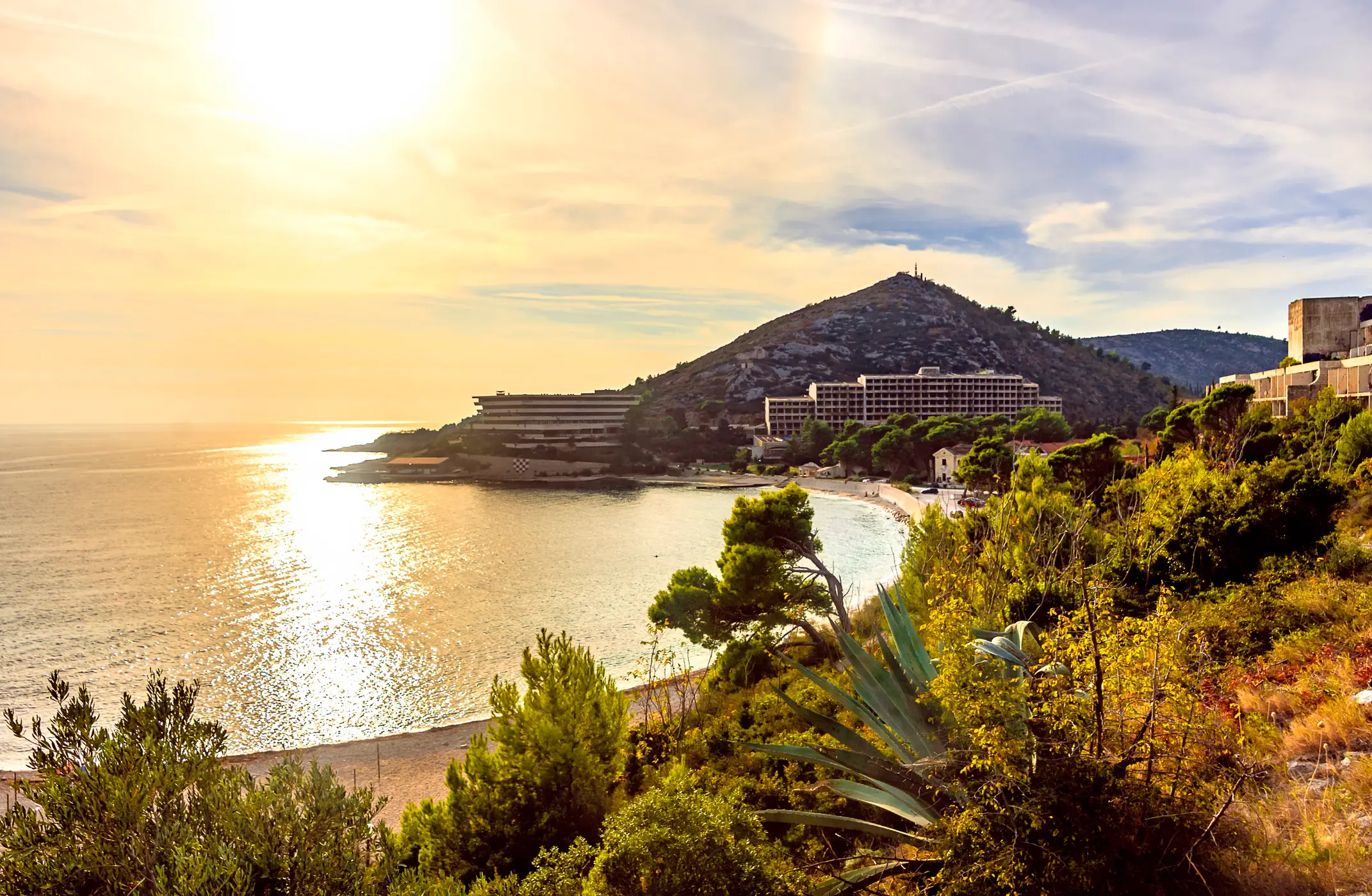 Pauline Lewis / Getty