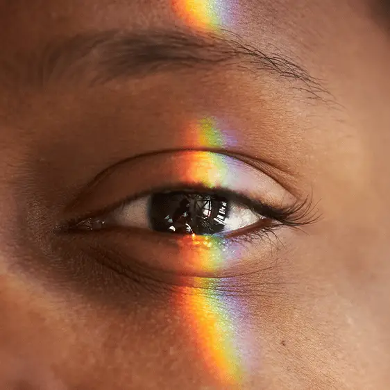 Carlos Barquero/AzmanL/Getty