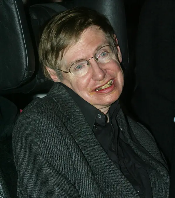 Tim Whitby / Contributor / Getty