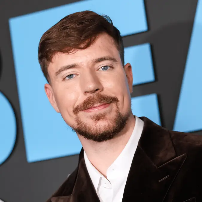 Victoria Sirakova / Contributor via Getty