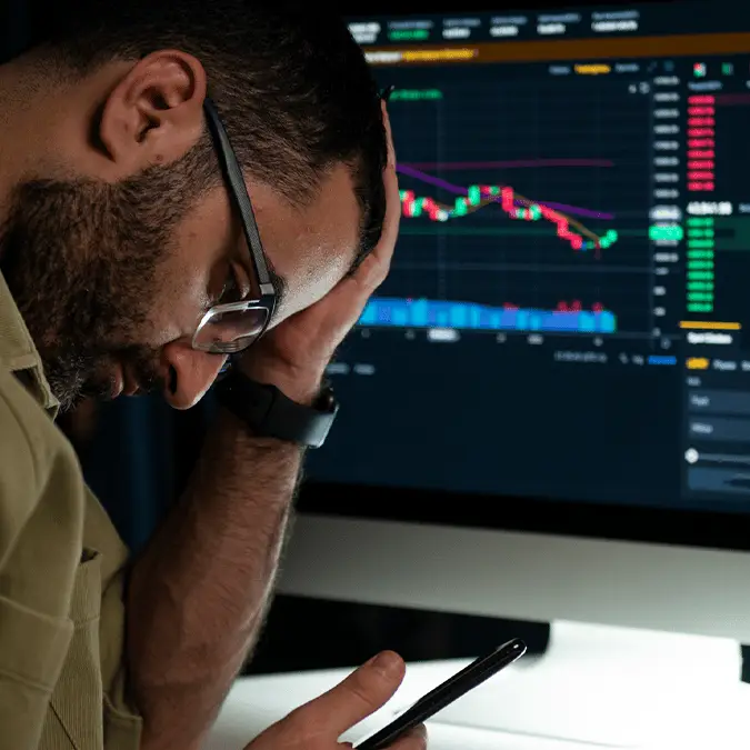 DoganKutukcu / Getty