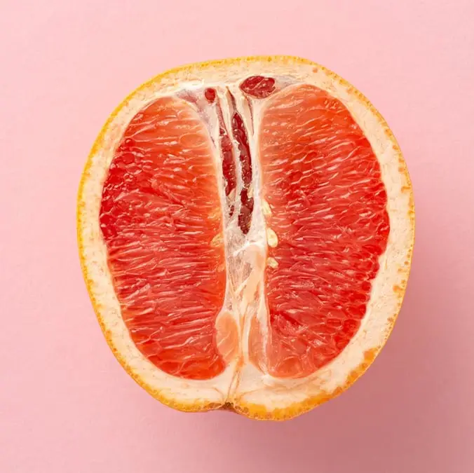 InspirationGP/Getty Images