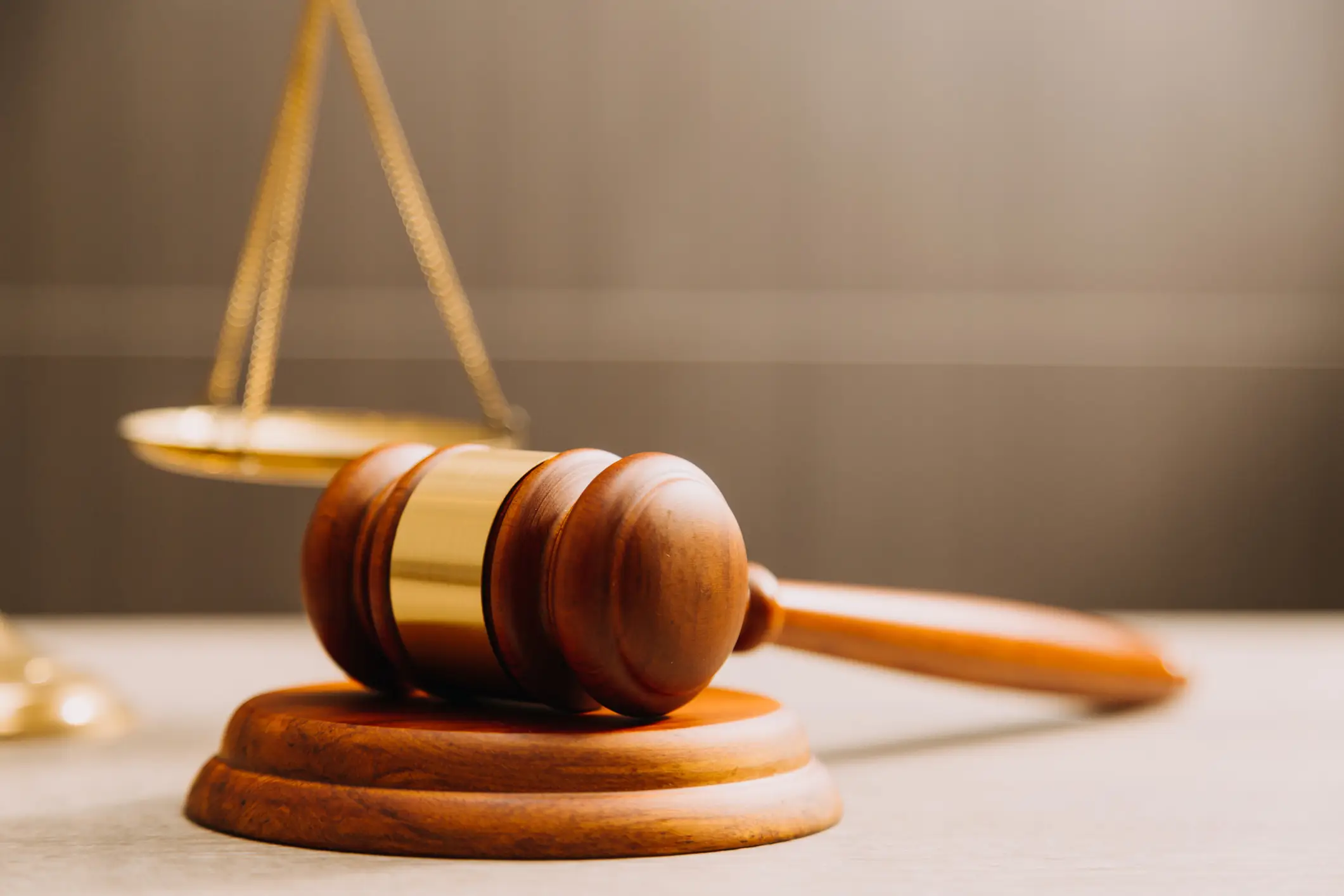 Cristina Balan has been fighting Tesla in a protracted legal battle. (lexrvulescu/500px/Getty)