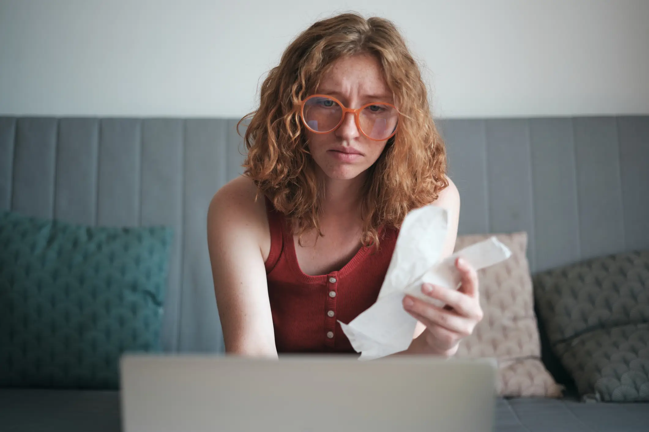 The American Federation of Teachers has fought the Department of Education (MementoJpeg / Getty)