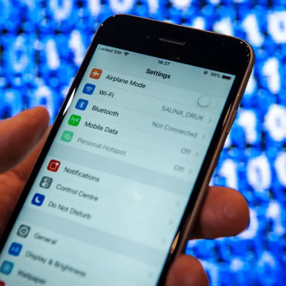 Turning on new iPhone security feature can help seriously protect users