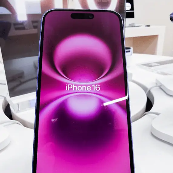 Bizarre reason the iPhone 16 is banned in Indonesia despite $1,000,000,000 offer