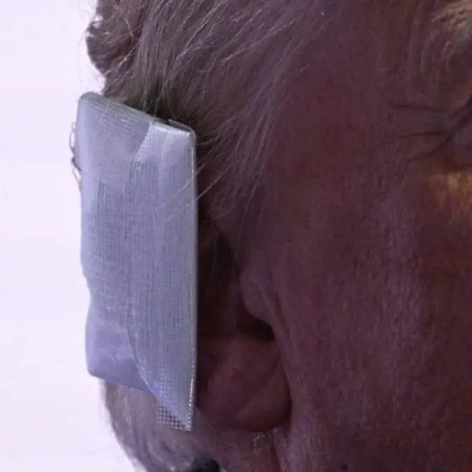 New conspiracy surrounding Donald Trump's assassination attempt comes to light as internet sleuths identify major ‘clue’