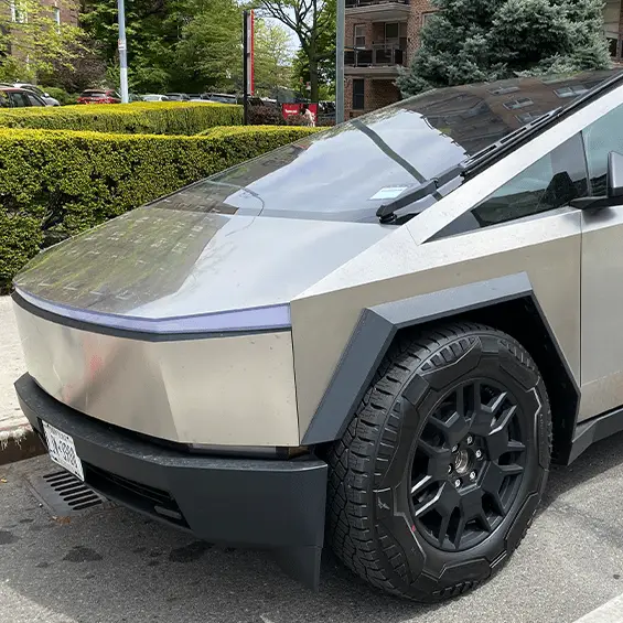 UCG / Contributor / Spencer Platt / Staff / Getty