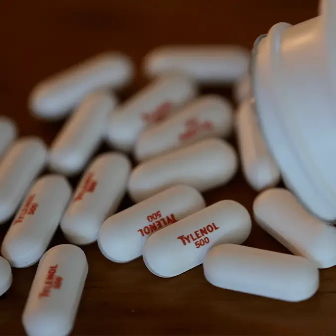 Justin Sullivan / Staff via Getty