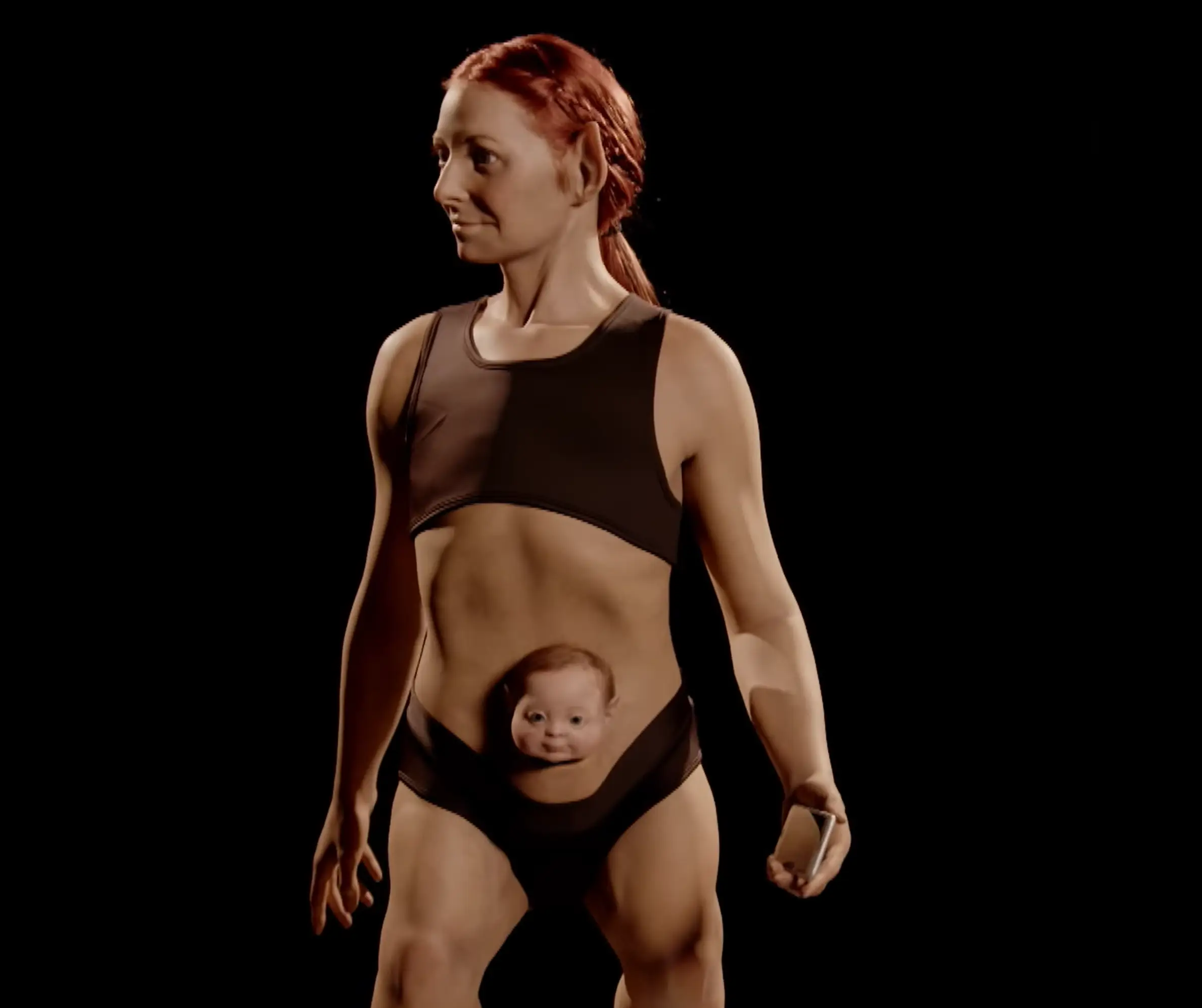 Meet Alice 2.0 (BBC/YouTube)