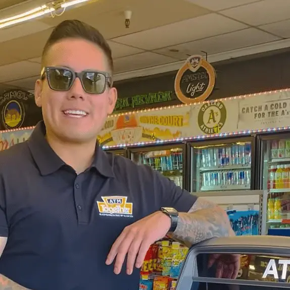 Man who bought an ATM for $2,000 reveals how it now makes him millions