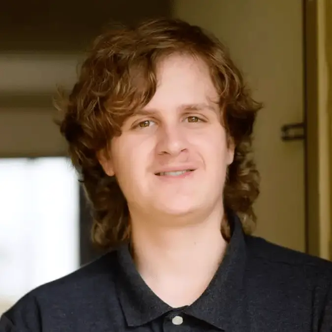 Facebook/Leila Turner Scott