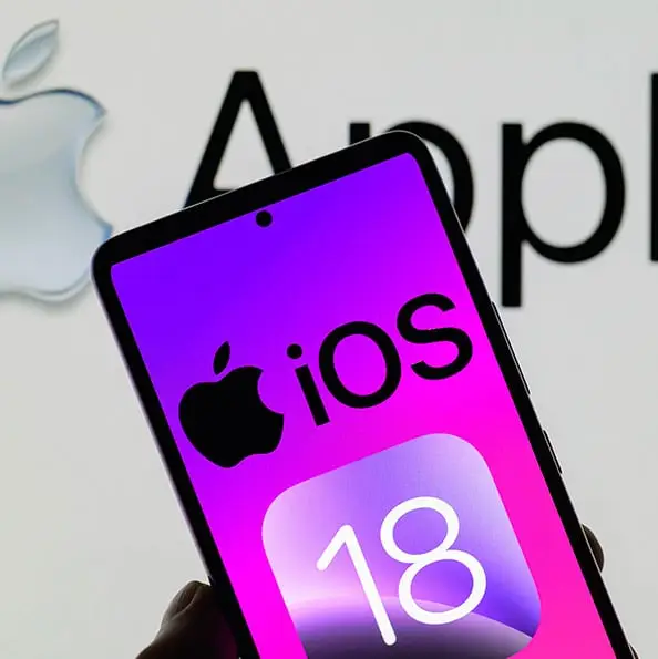 NurPhoto/Contributor / CFOTO/Contributor