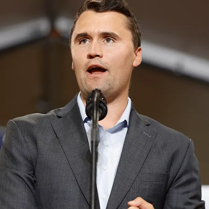 Anna Moneymaker / Staff via Getty