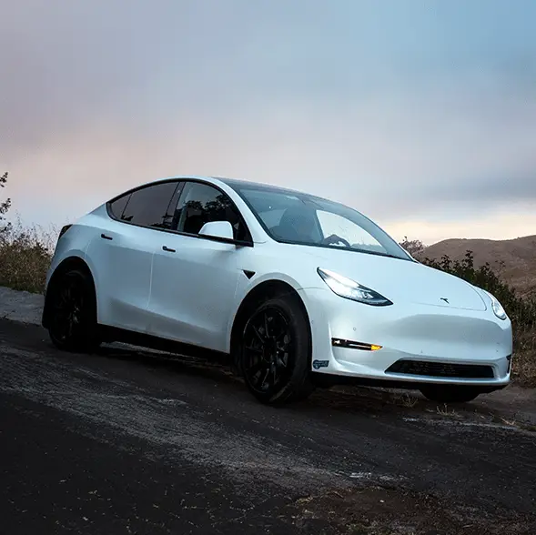 Tesla recalls more than 1.6 million cars over steering software issues