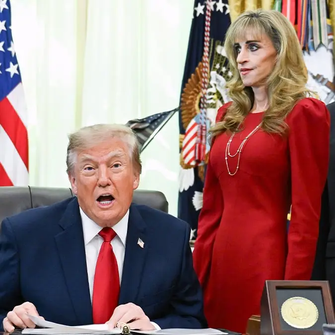 Annabelle Gordon/The Washington Post/Bloomberg via Getty Images