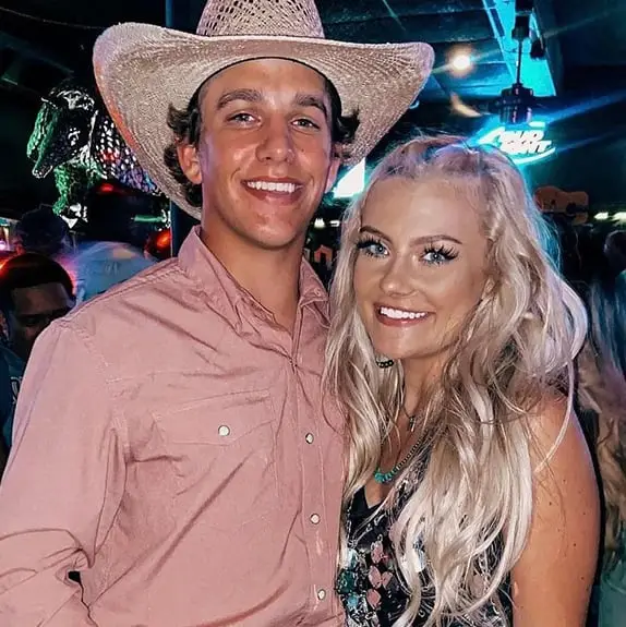 Instagram/@cameron.griggg