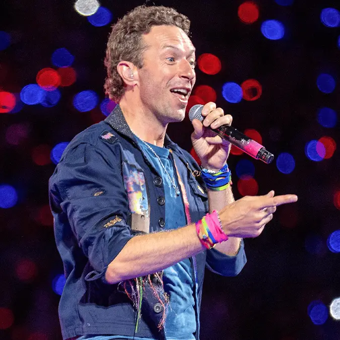 Jo Hale / Contributor via Getty