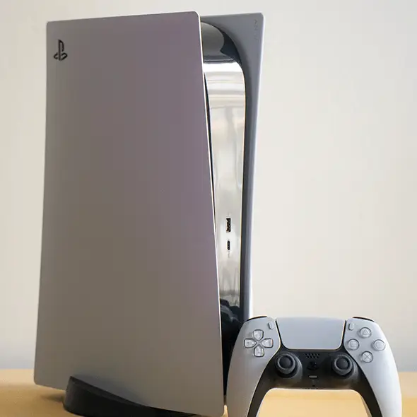 Simple PS5 hack which will slash your loading times