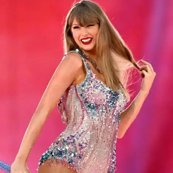 Marc Piasecki/Kate Green/Getty Images