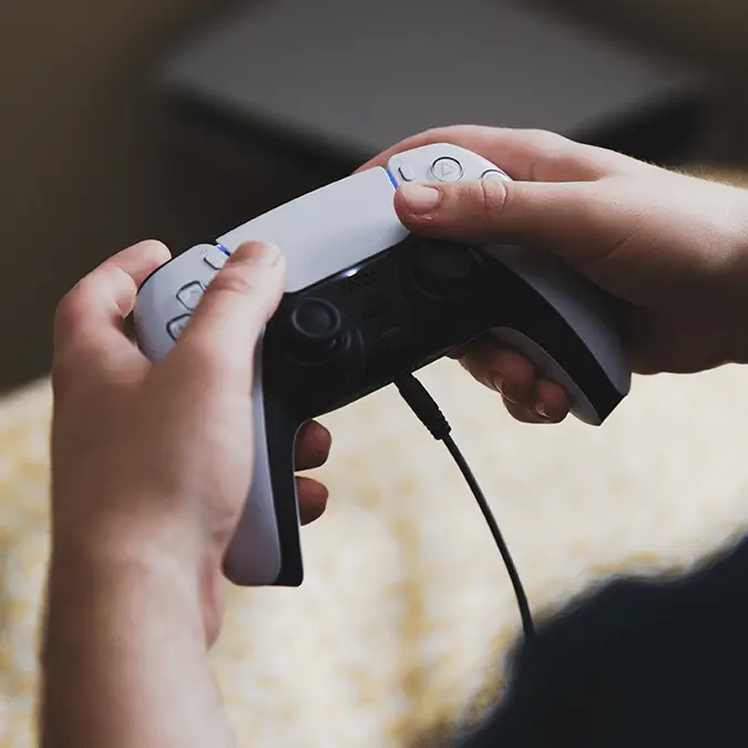 All-time favorite PlayStation game from the 90's could sell for up to $2,200