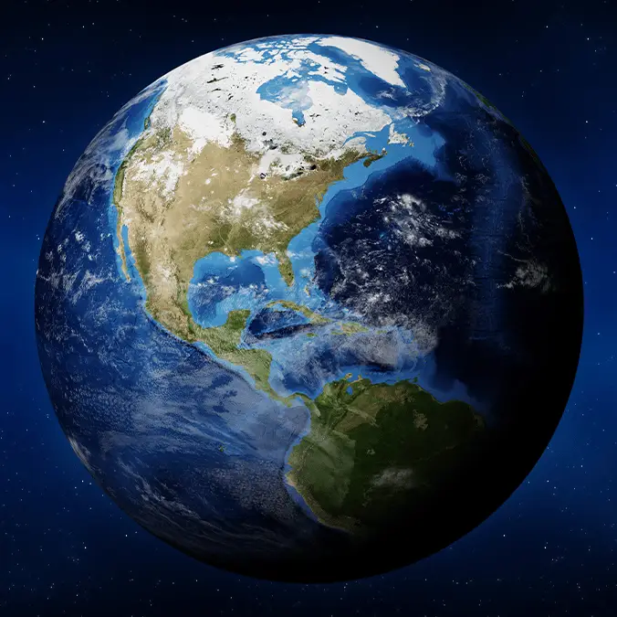 deliormanli via Getty