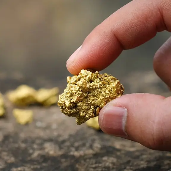 Oat_Phawat/Pierre Longnus/Getty Images