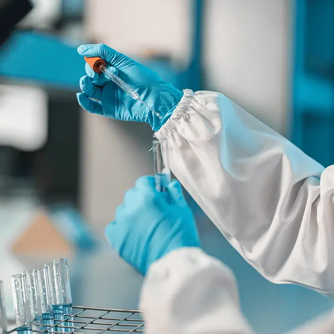 Jackyenjoyphotography / Getty