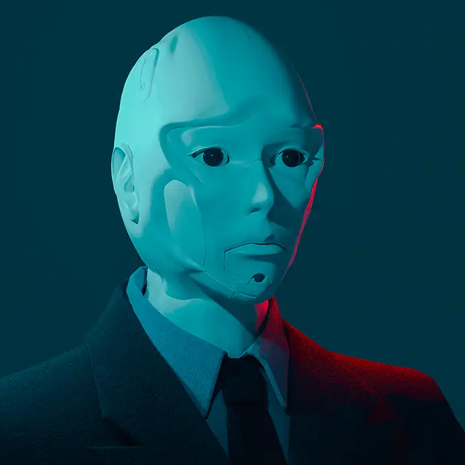 mikkelwilliam via Getty