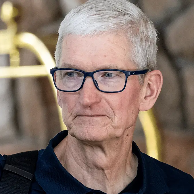 Bloomberg / Contributor via Getty