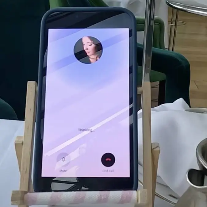 'Jailbroken' chatbots confirm our worst fears about what AI could do to the human race