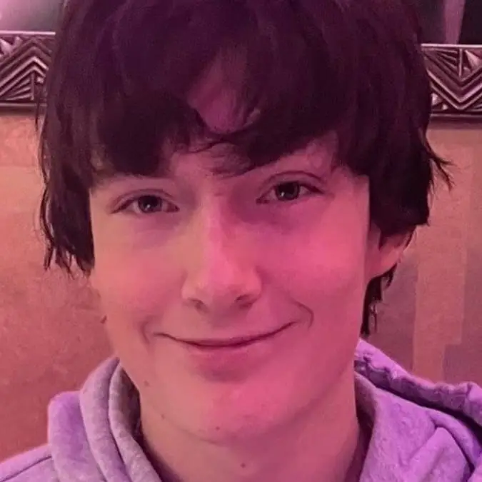 Raine Family via Dignity Memorial