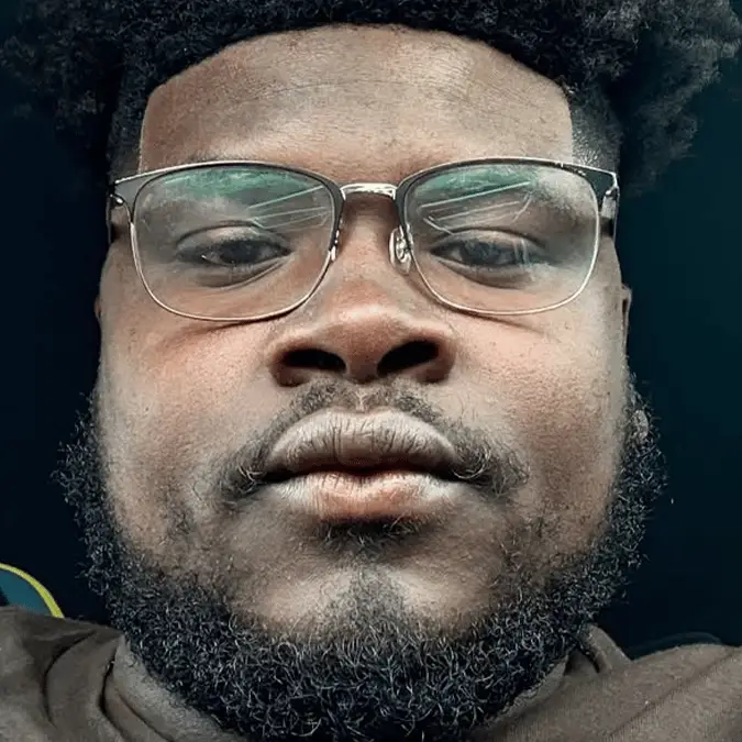 marquaythegoat / Instagram