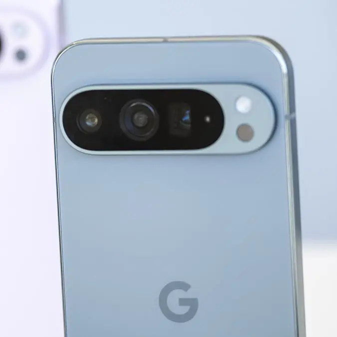 David Paul Morris/Bloomberg via Getty Images