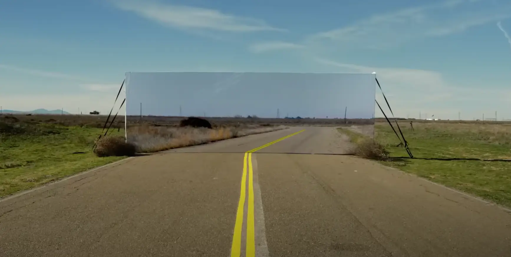 Mark Rober / YouTube