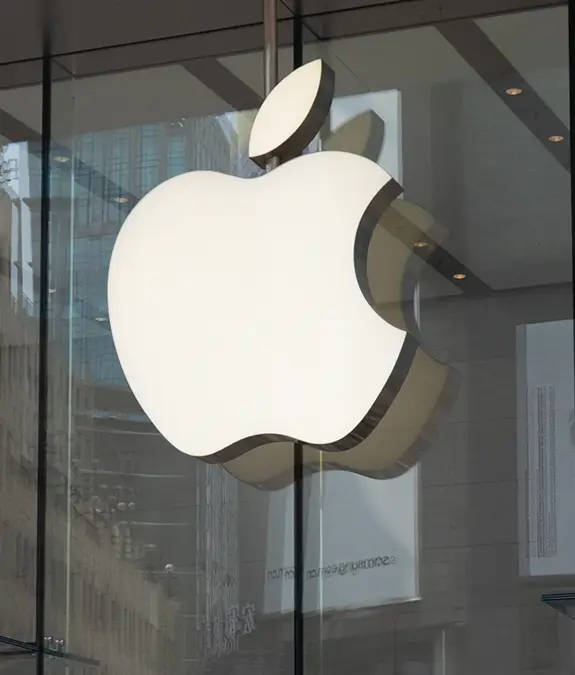 delihayat/ Future Publishing / Contributor/ Getty