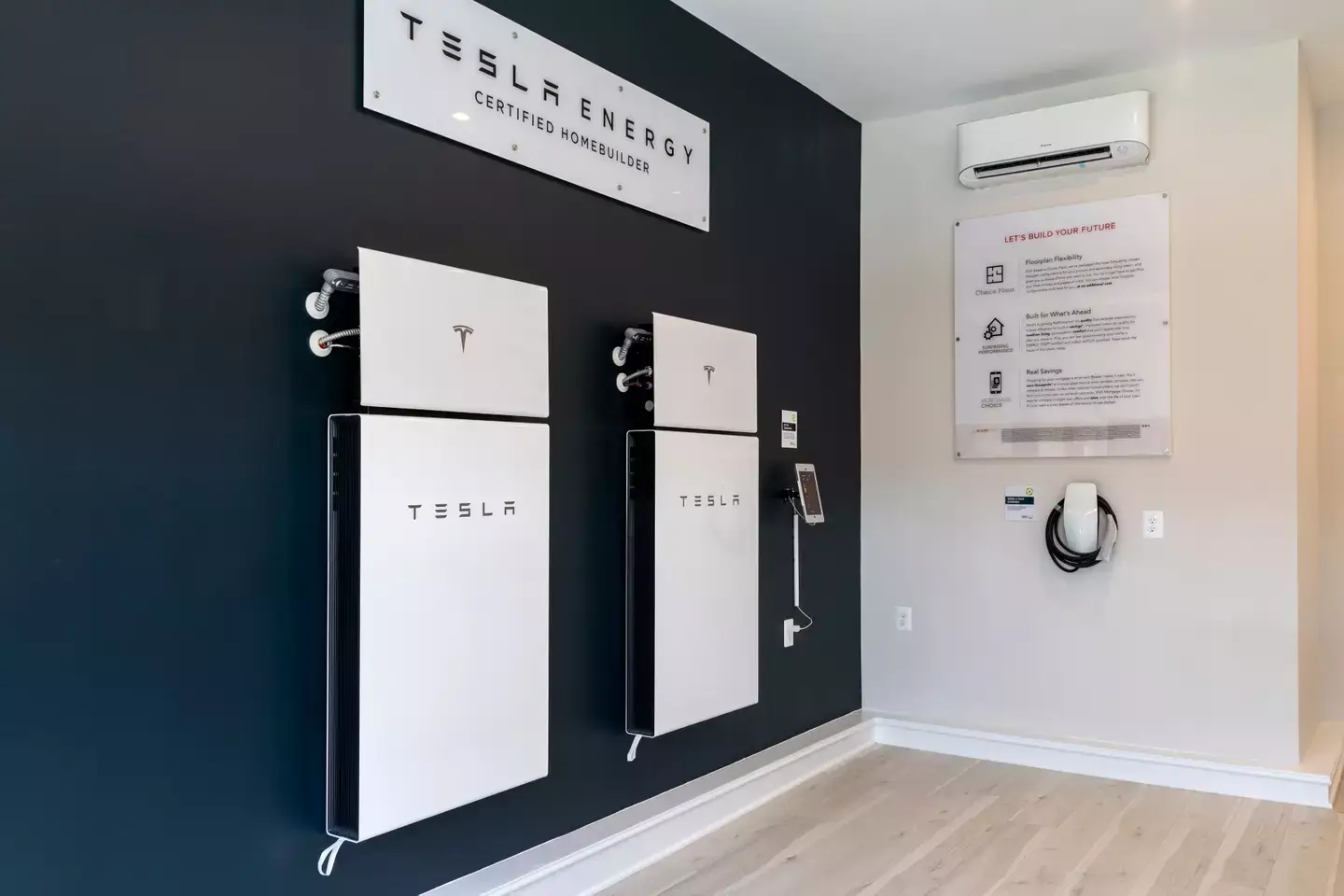 The Washington Post / Contributor / Getty