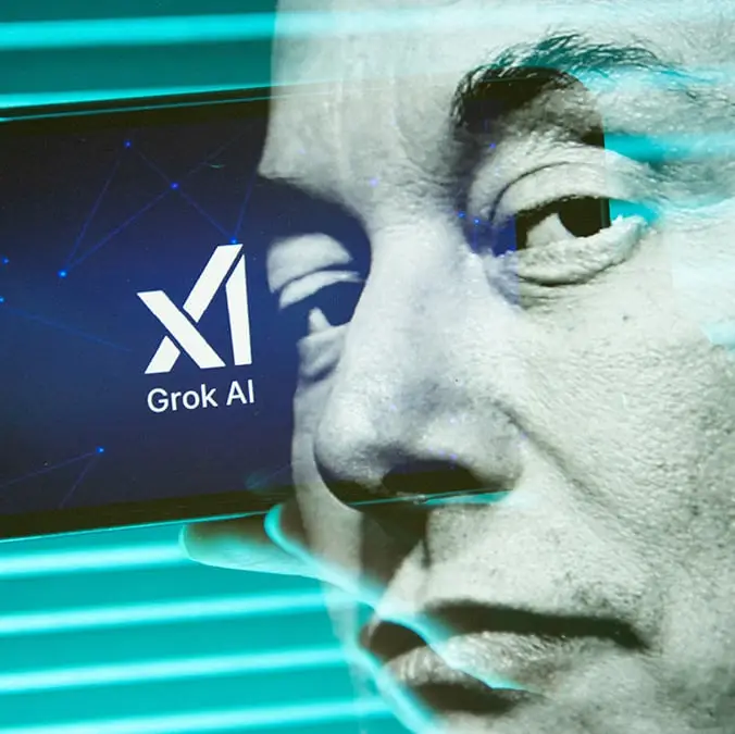 VINCENT FEURAY/Hans Lucas/AFP via Getty Images