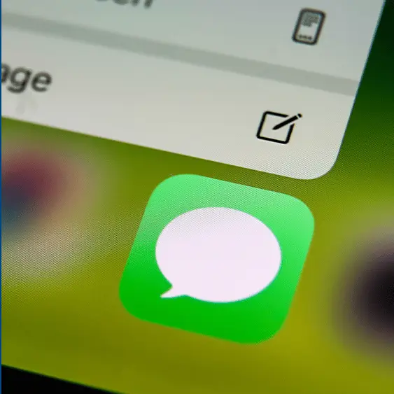 SOPA Images/Contributor / NurPhoto/Contributor / Getty