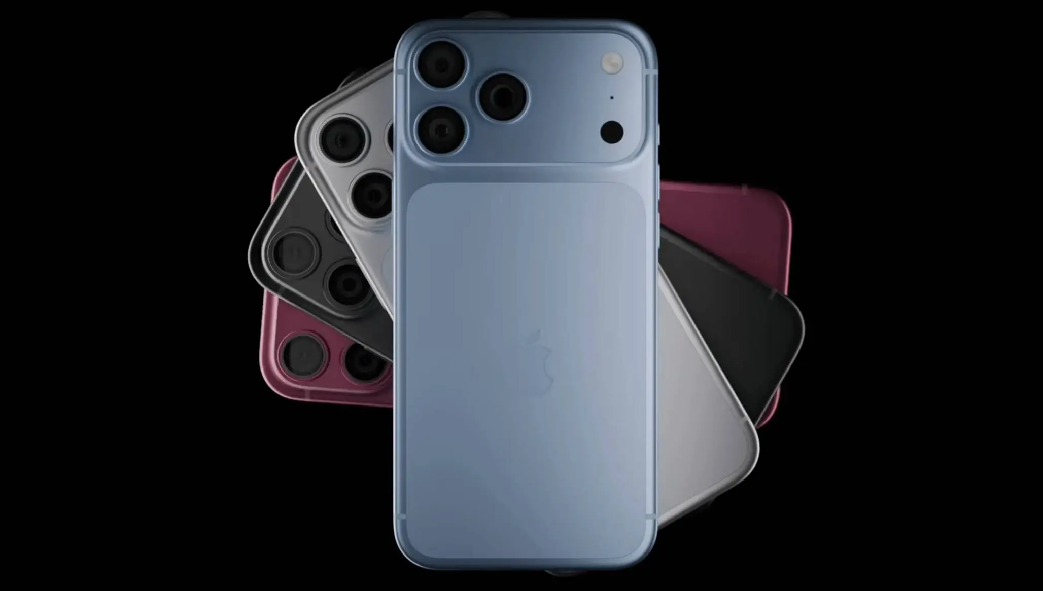 Apple stocks have continued to climb this year (Apple)
