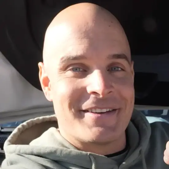 YouTube/@JerryRigEverything