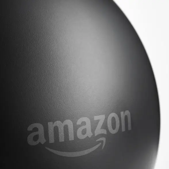 Future Publishing / Contributor /  What Hi-Fi Magazine / Contributor Getty