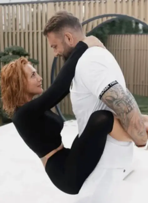 Authorities in both Russia and the United Arab Emirates have teamed up to investigate (East 2 West News)