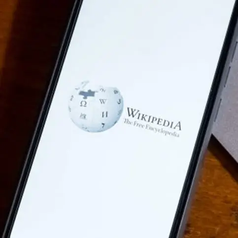 Elon Musk tells people not to donate to Wikipedia following $50,000,000 diversity initiatives