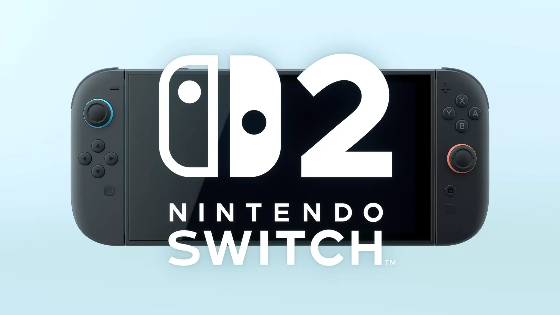 Backwards compatibility and underwhelming performance jumps could see the Switch 2 stall at release (Nintendo)