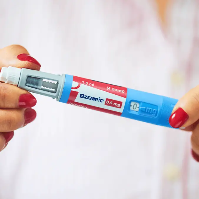 Peter Dazeley / Contributor via Getty