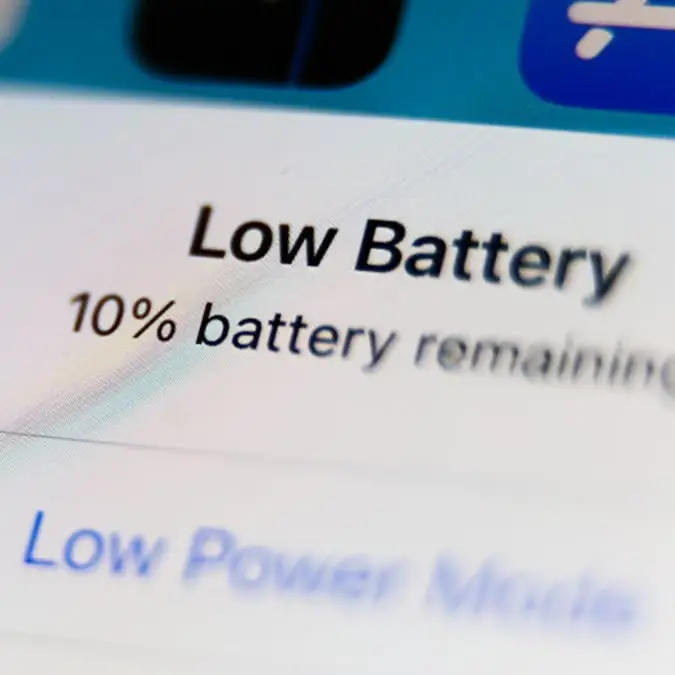 Jakub Porzycki/NurPhoto via Getty Images