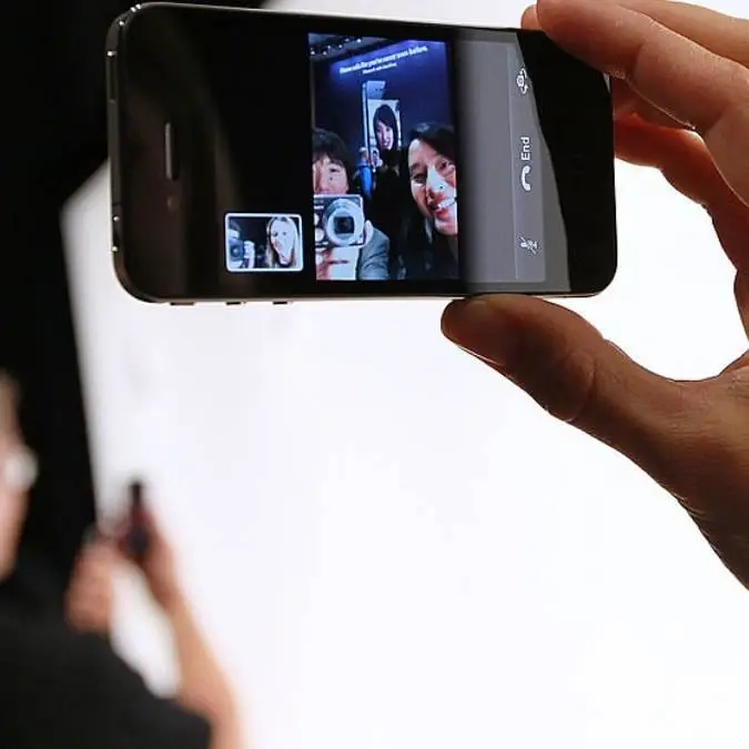 Justin Sullivan / Staff / Getty